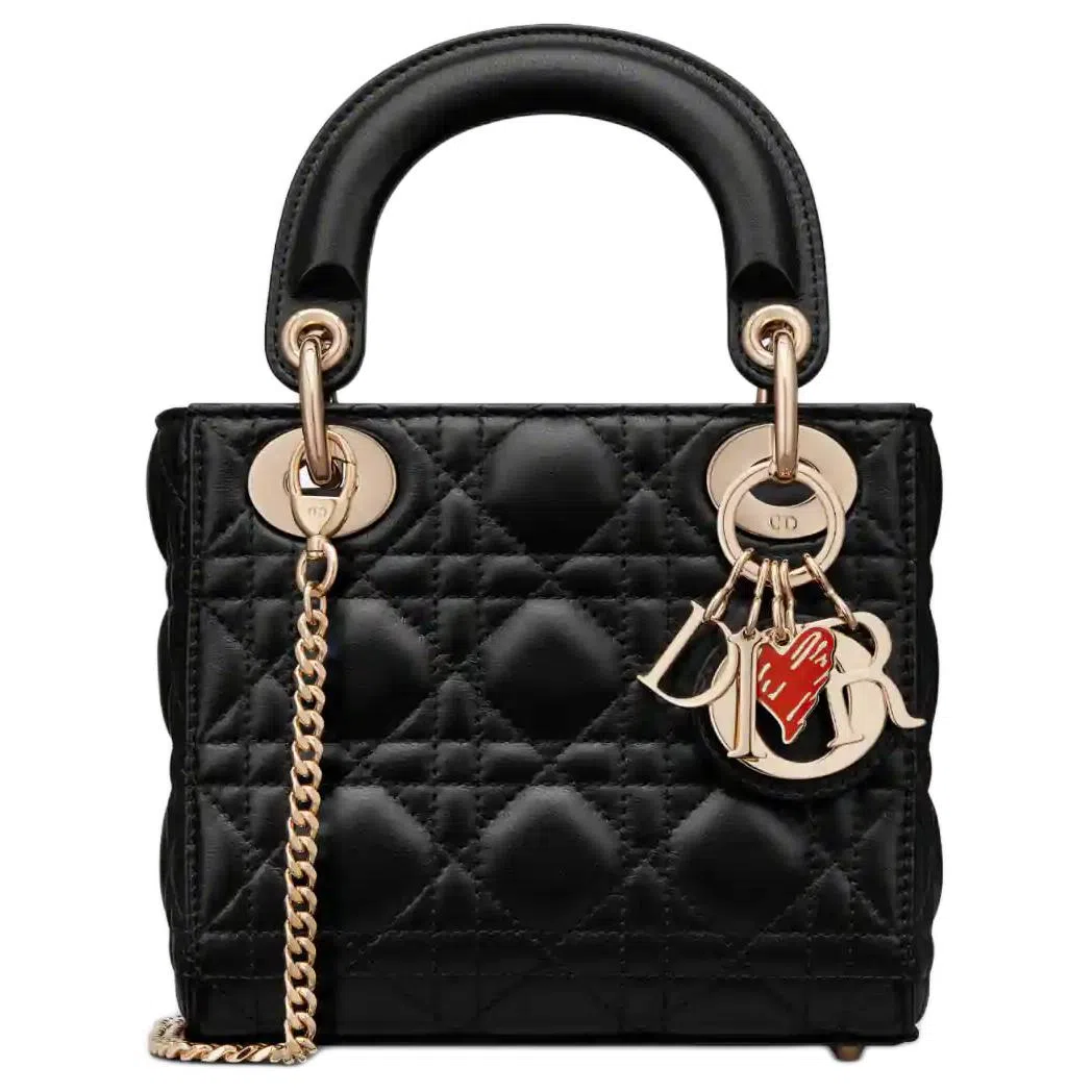 DIOR Lady Dior