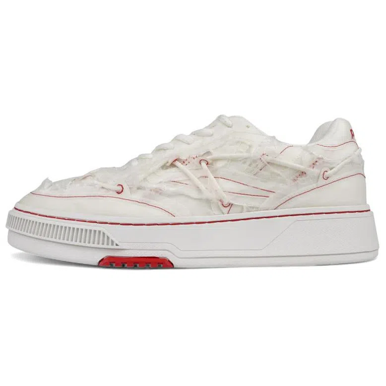 Reebok Club C