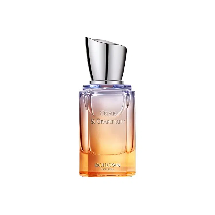 EDP 30ml60ml
