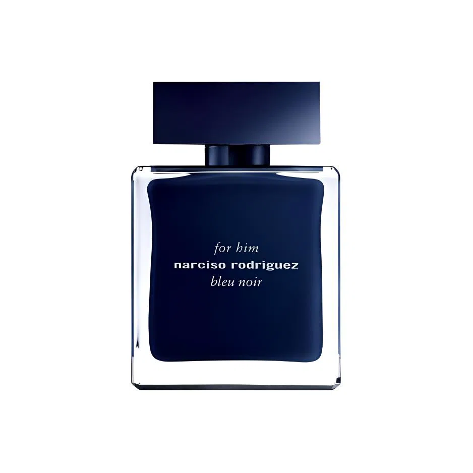 Narciso Blue Black EDT
