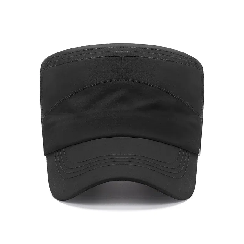 Shizhu Outdoor Cap