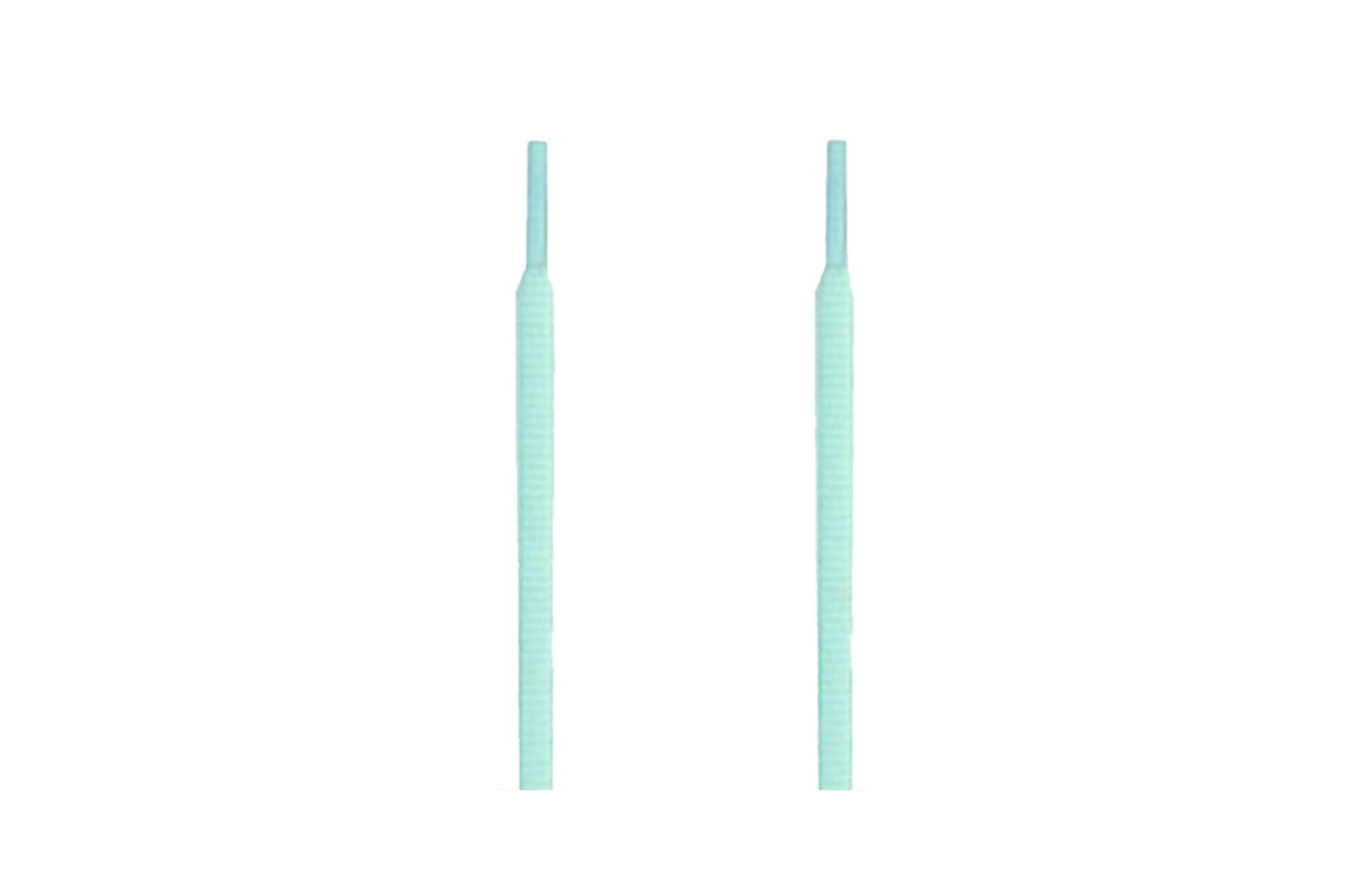 IOTS 76546mm