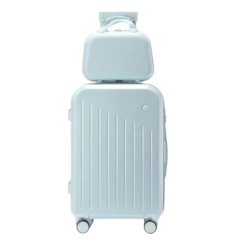 SWIMADE ABSPVC 20242622