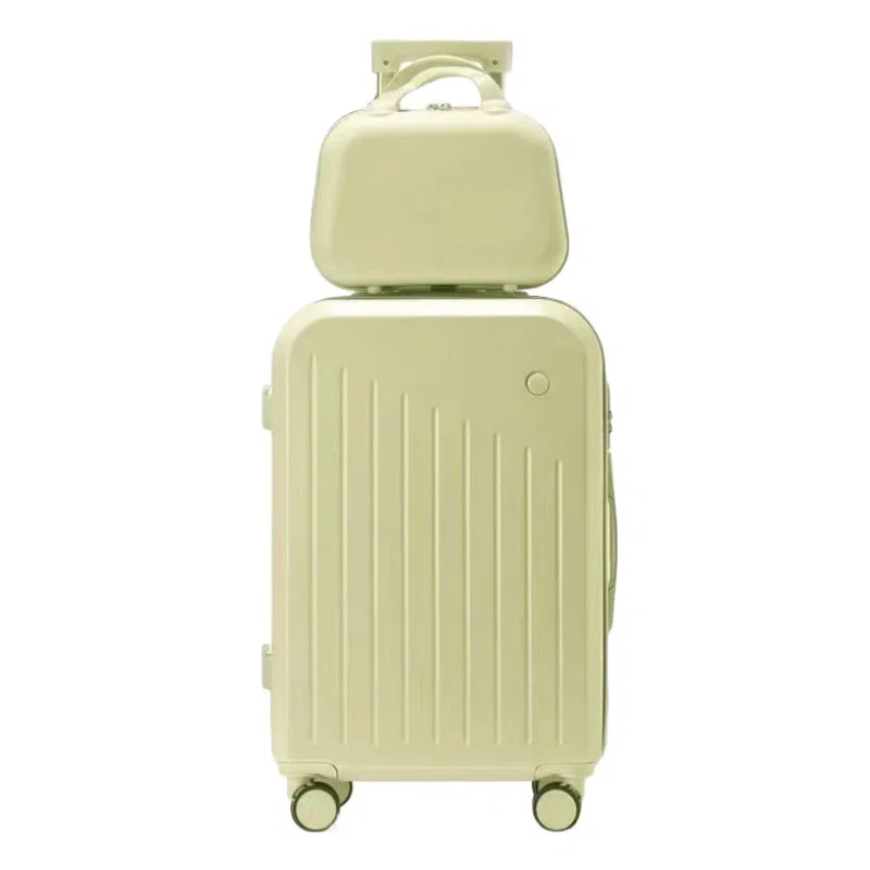 SWIMADE ABSPVC 20242622