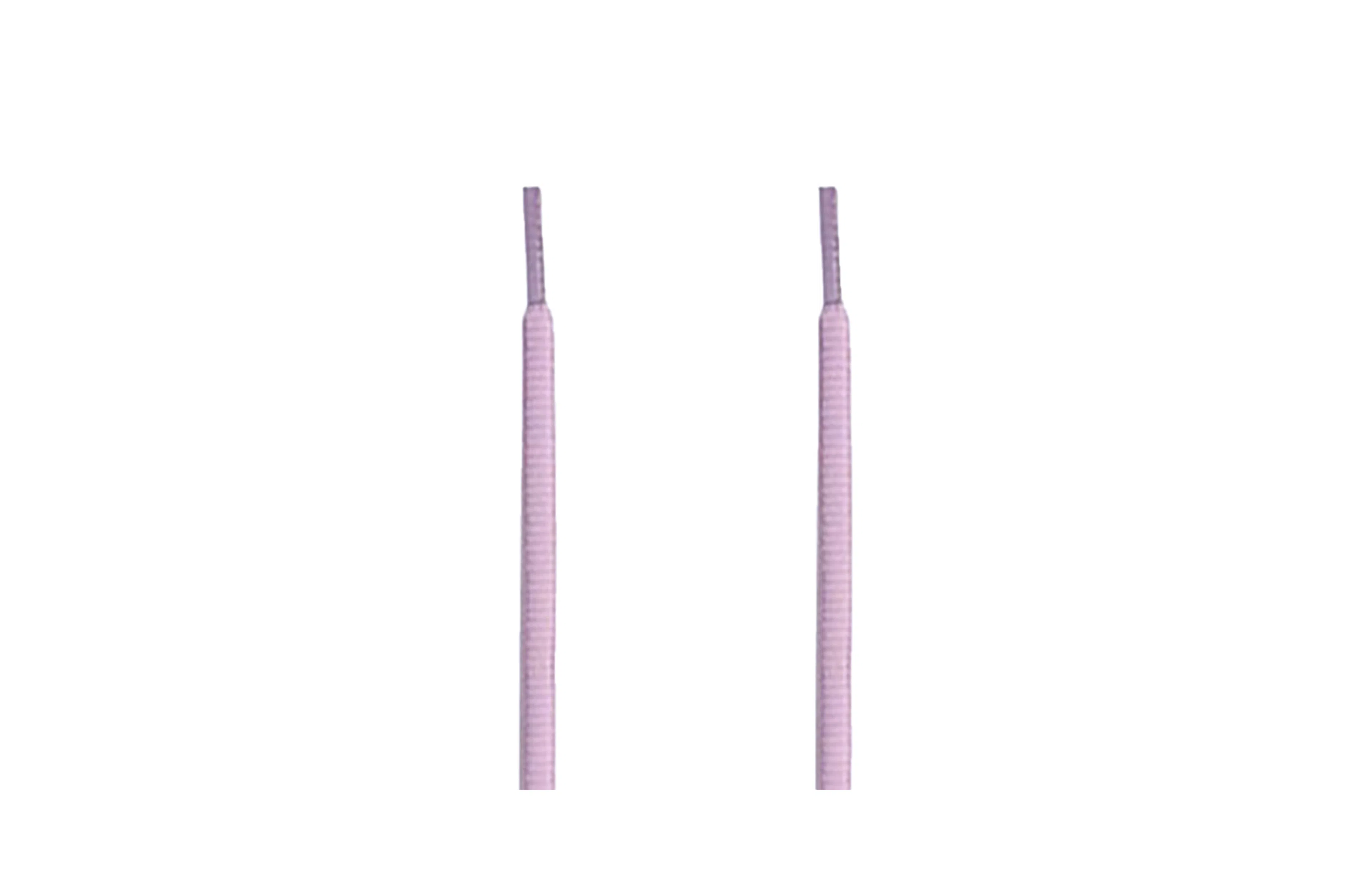 IOTS 76546mm