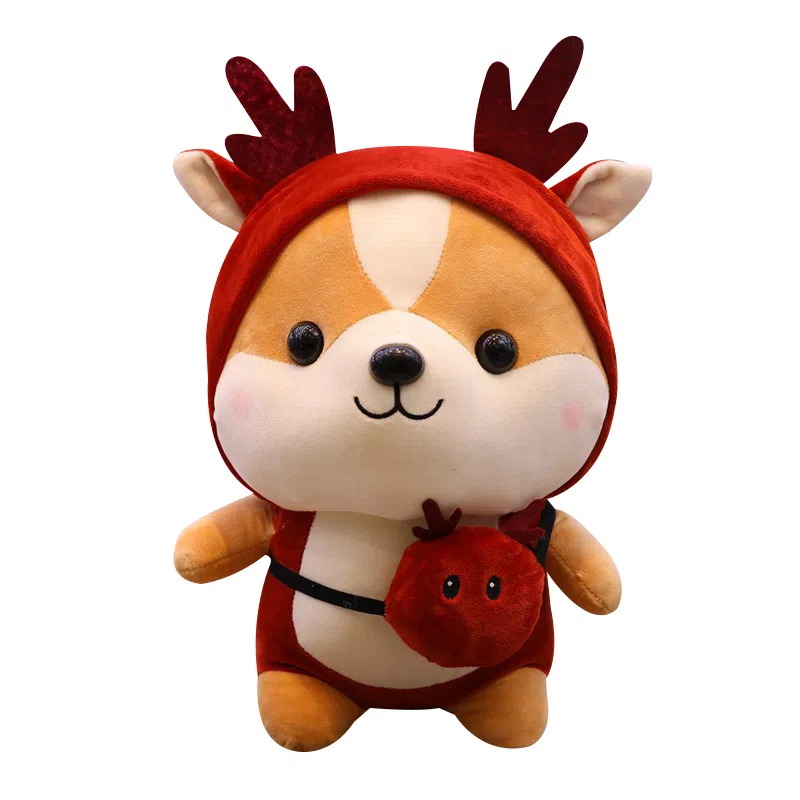 MERCONSER 25cm35cm50cm