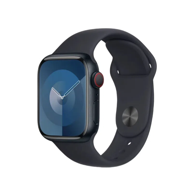 wepro Apple Watch Series 19ultra2
