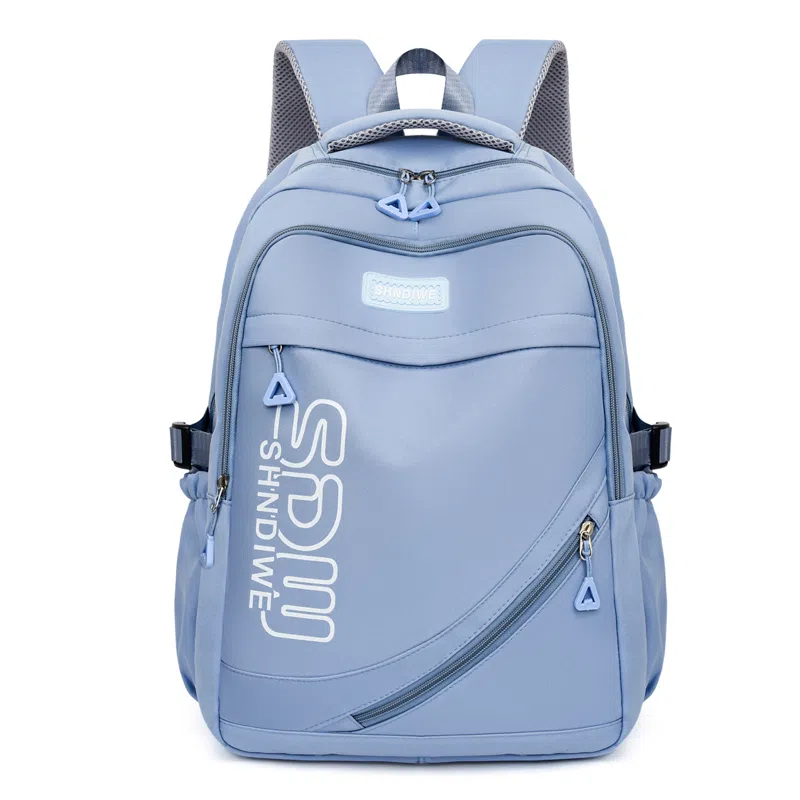 KAKAXI Oxford Backpack