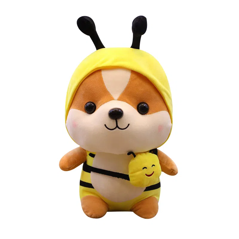 MERCONSER 25cm35cm50cm