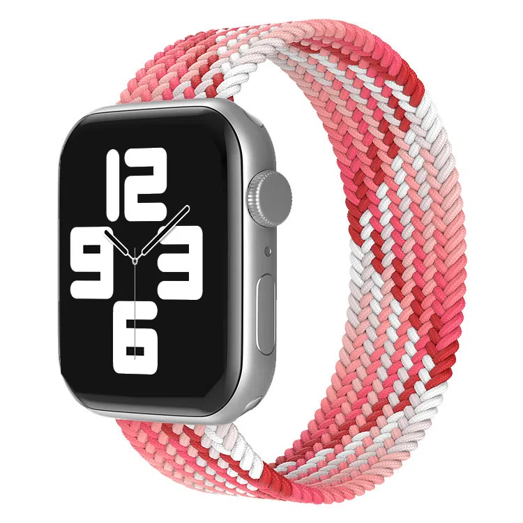 STEWPIGO Apple watchS9S8ultra