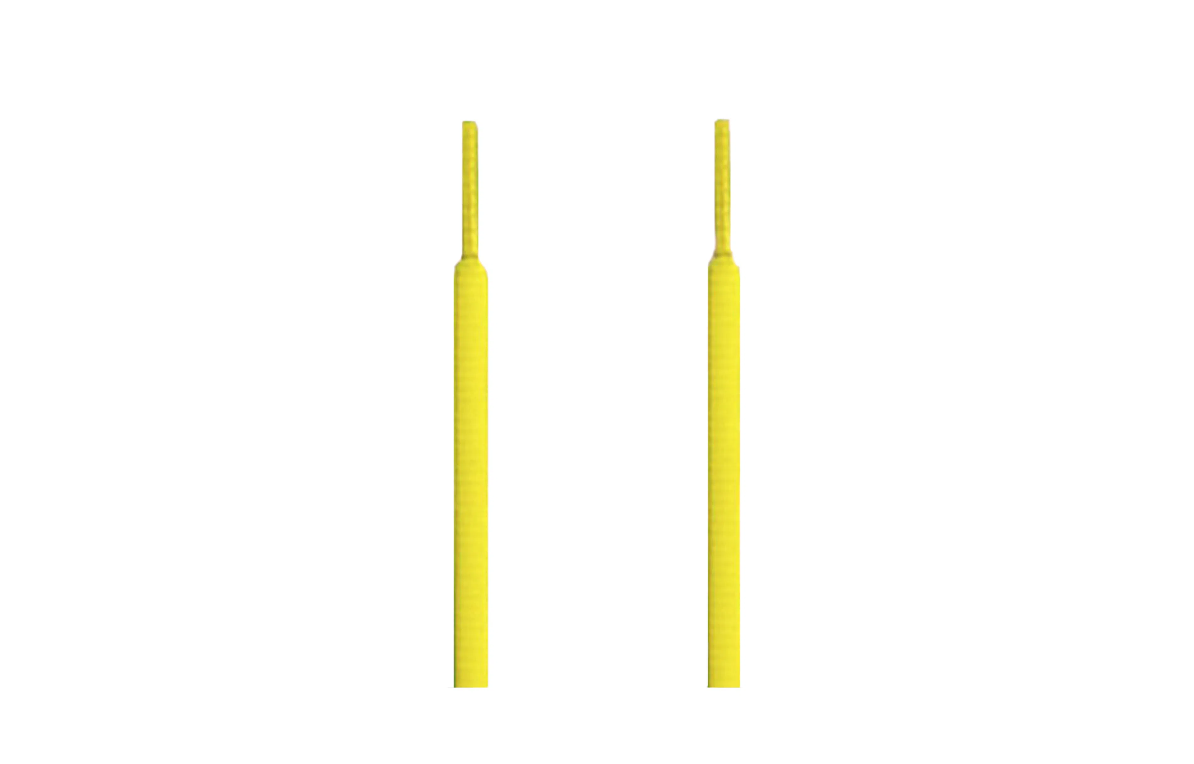 IOTS 76546mm