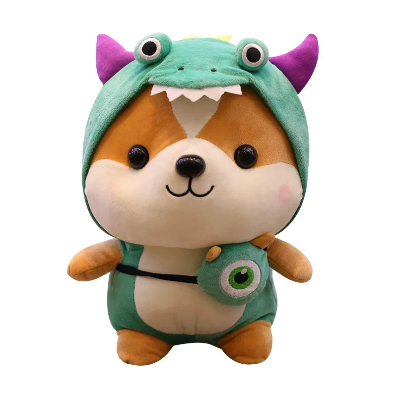 MERCONSER 25cm35cm50cm