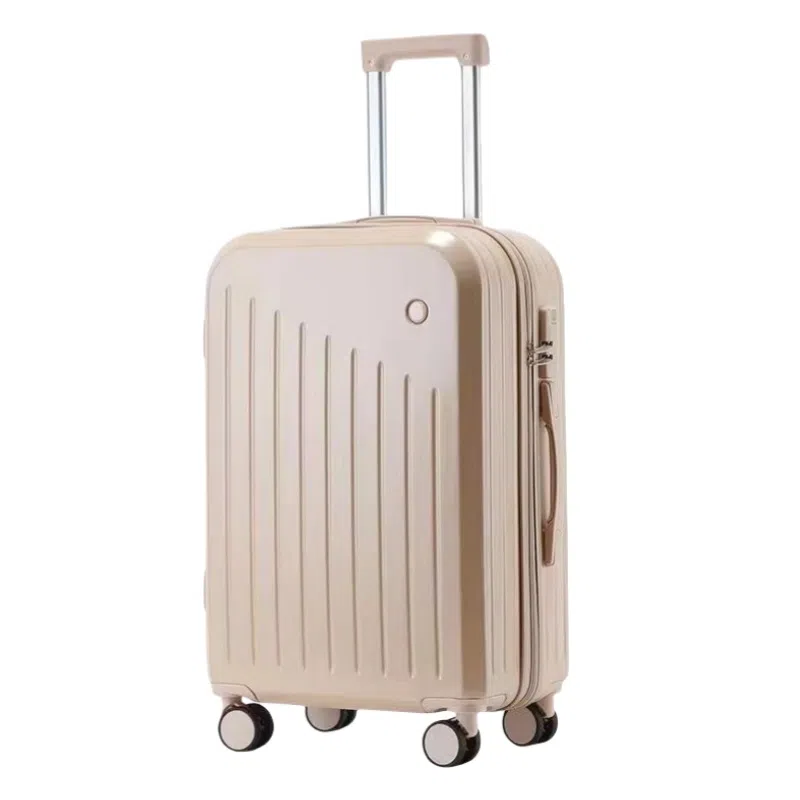 SWIMADE ABSPVC 20242622