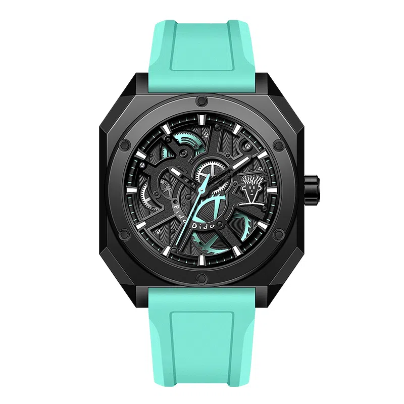 FIDO DIDO FD2321