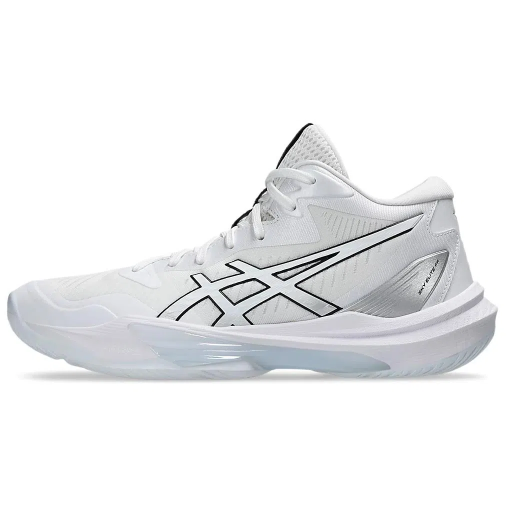 Asics Sky Elite FF 3