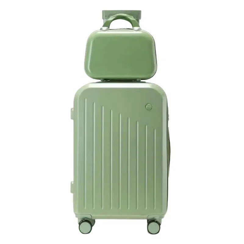 SWIMADE ABSPVC 20242622