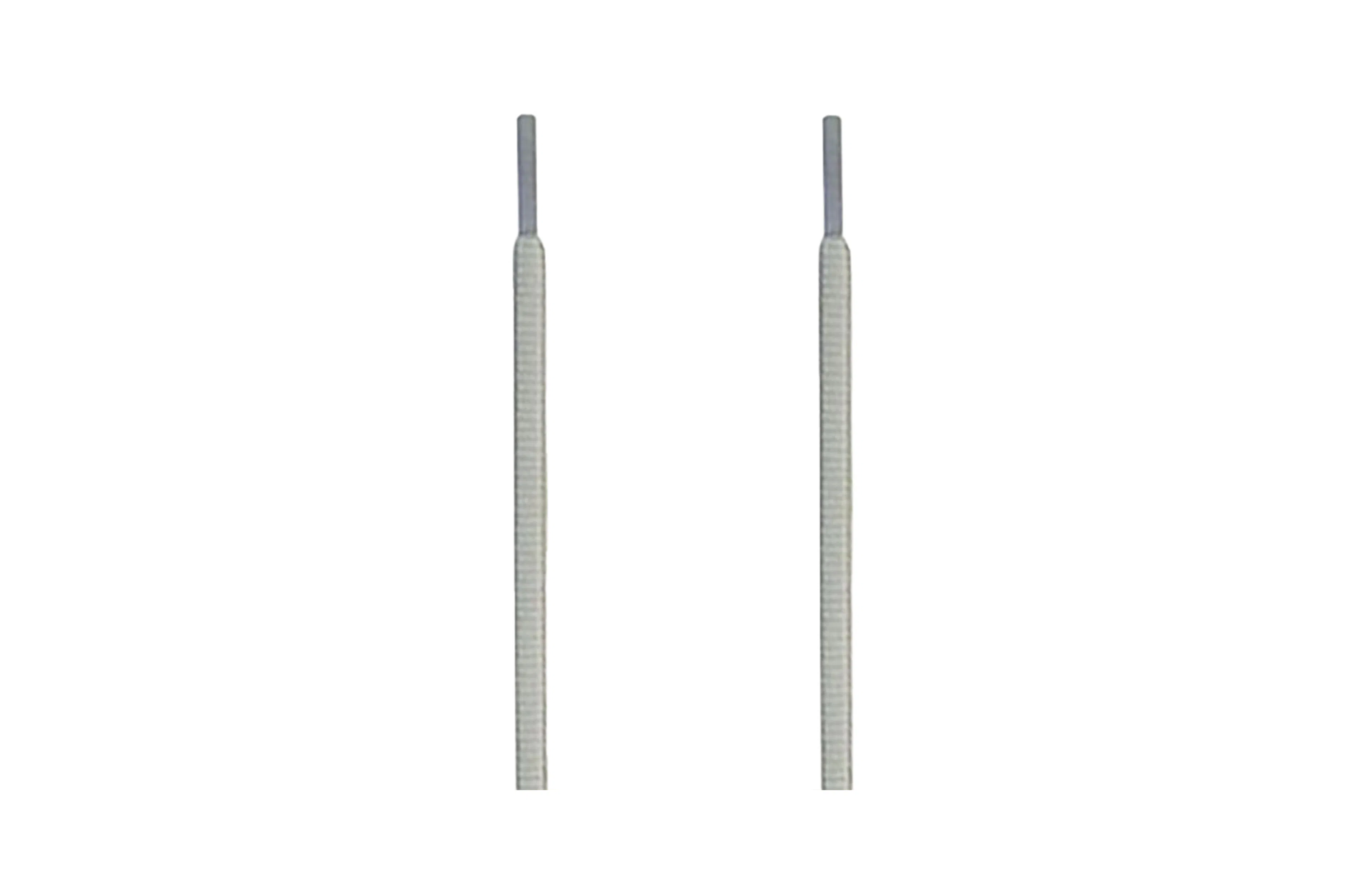 IOTS 76546mm