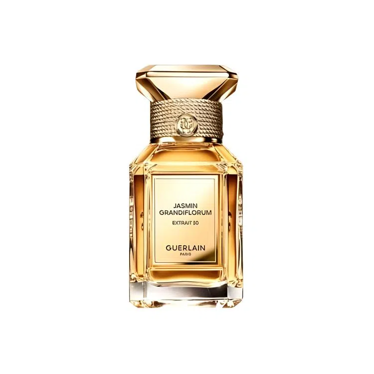 Jasmine Grandiflorum Extrait 30 parfum 50ml