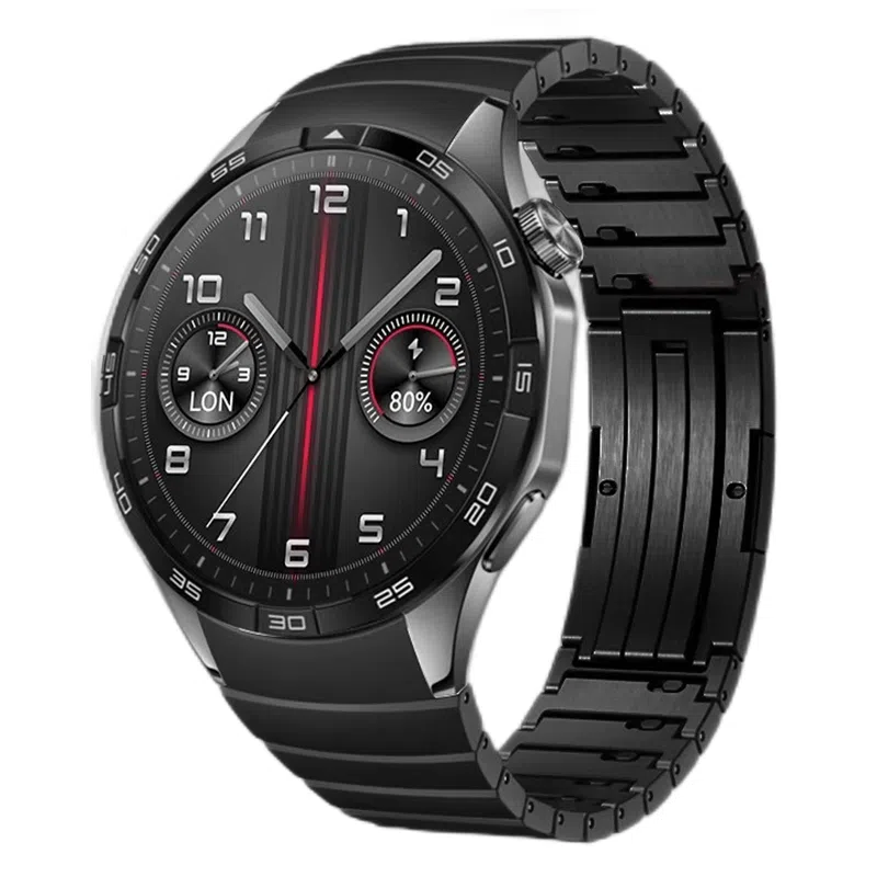 Penc iwatch gt4Watch GT446mm