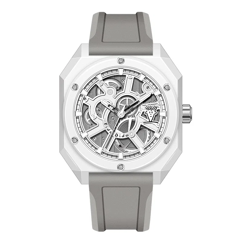 FIDO DIDO FD2321