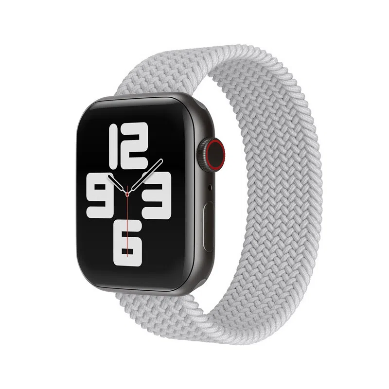 STEWPIGO Apple watchS9S8ultra