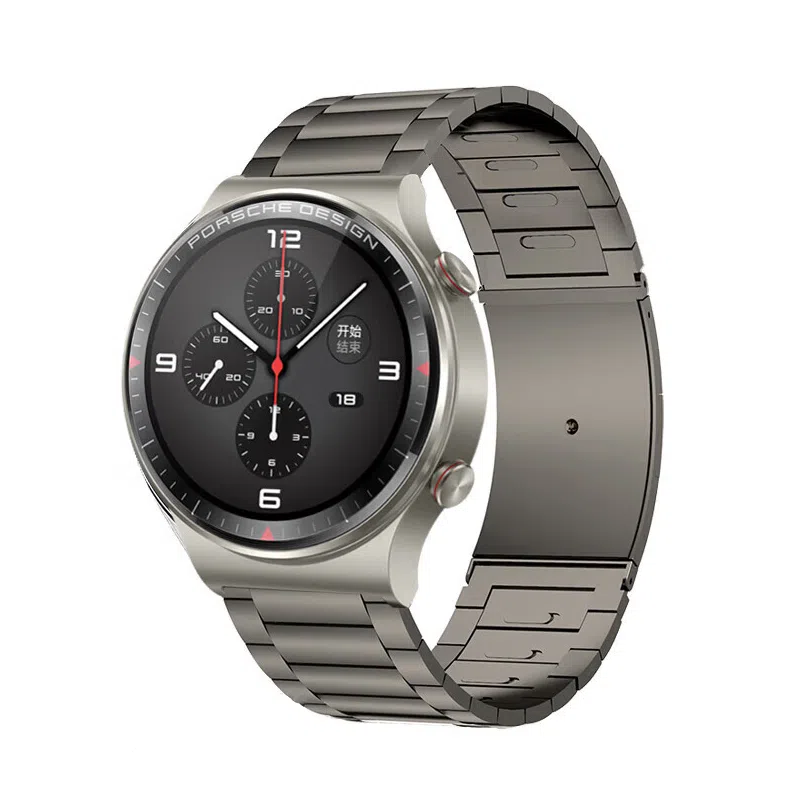 Penc iwatch gt4gt3watch34Progt2progt1