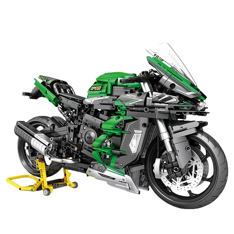 2001-5000pcs 2024-0102-T4021