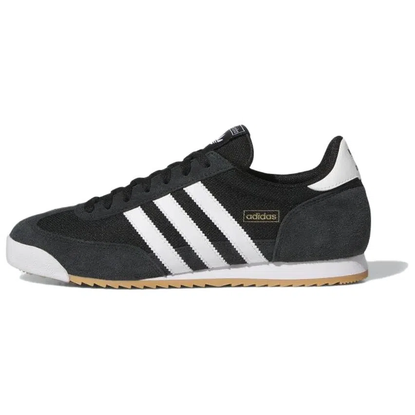 adidas Originals R71