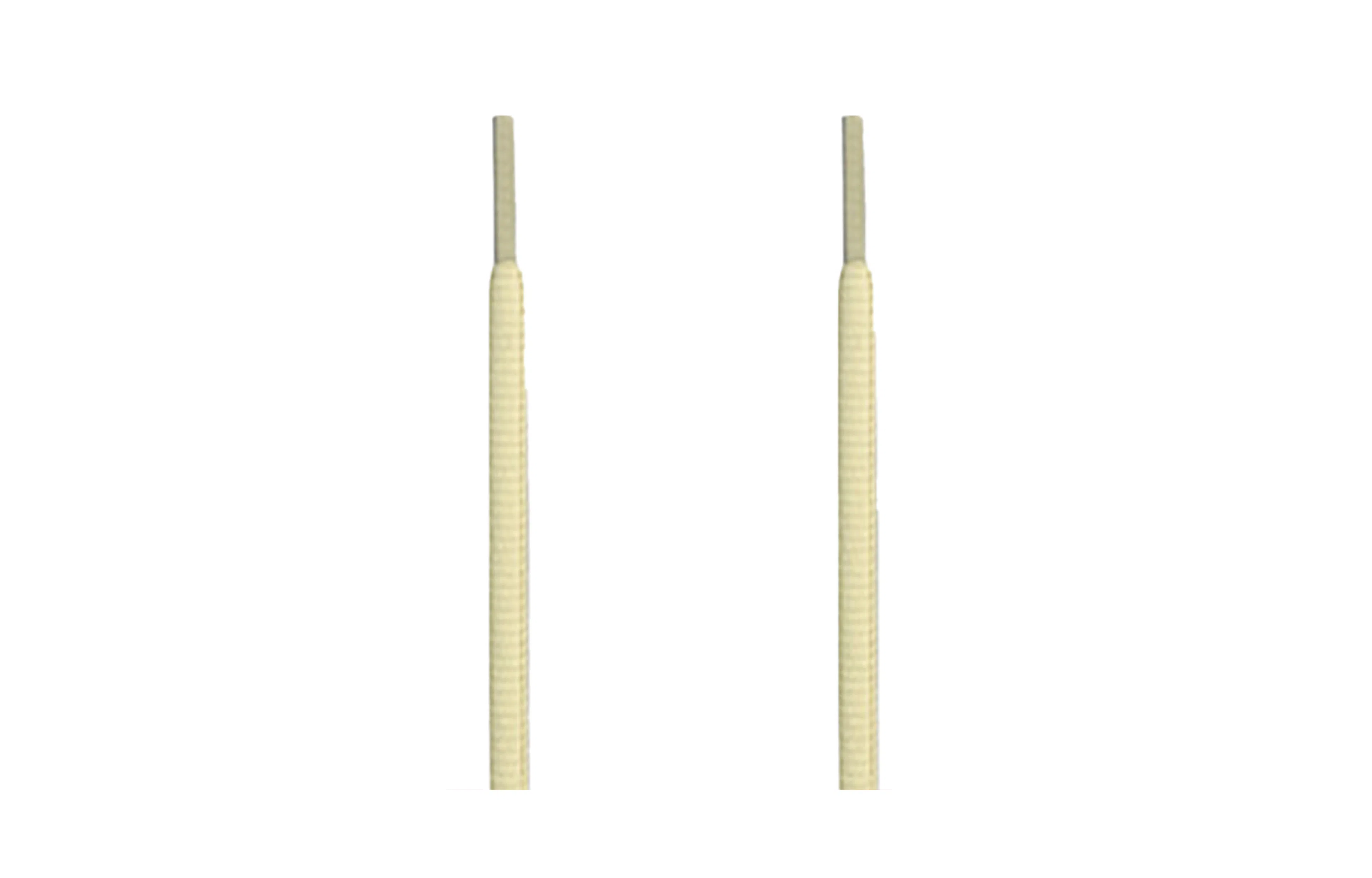 IOTS 76546mm