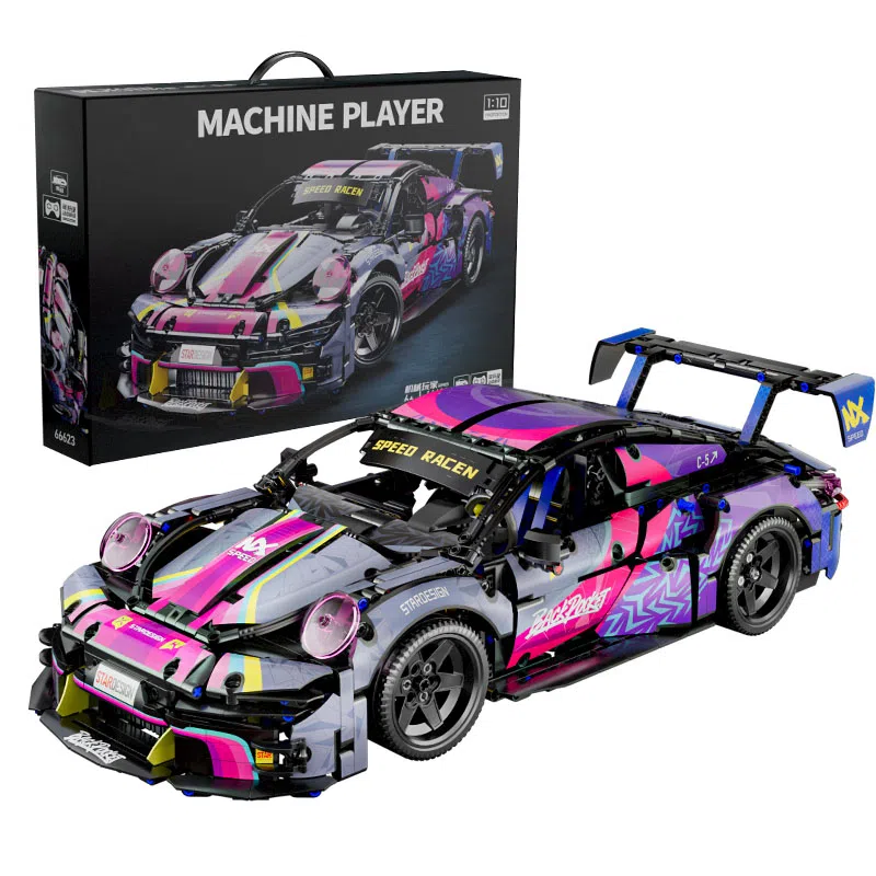 911 1001-2000pcs 2024-0102-66623