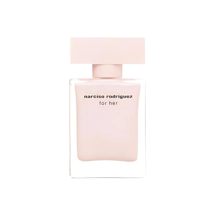 Narciso Rodriguez For Her