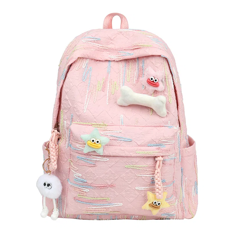 PINKLAND ins