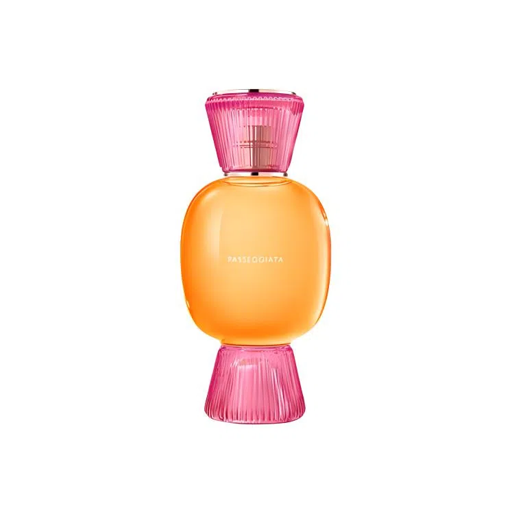 BVLGARI PASSEGGIATA EDP 50ml100ml