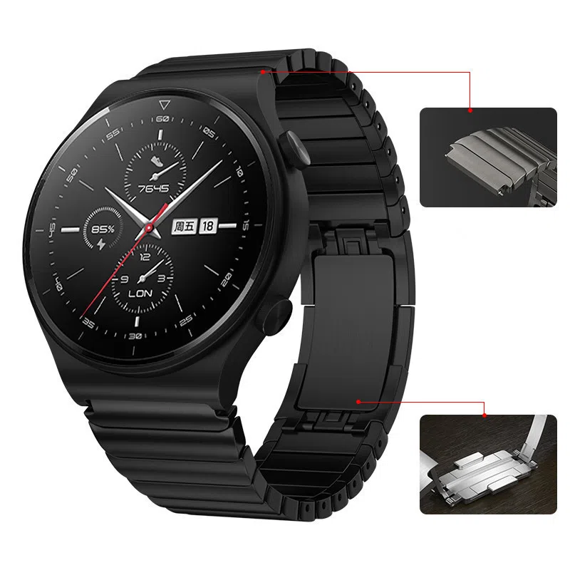 Penc iwatch gt2 progt4gt3watch43Probuds