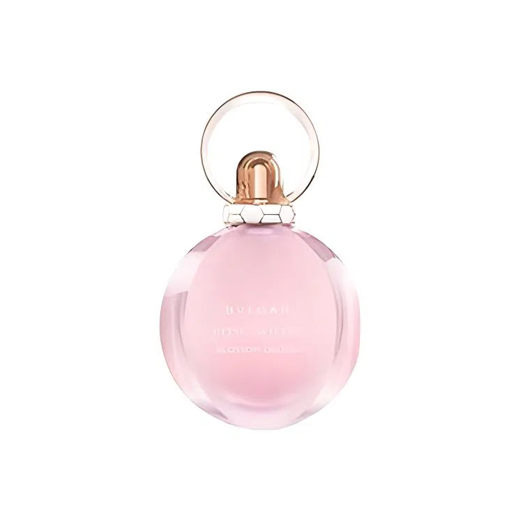 BVLGARI EDT 50ml75ml