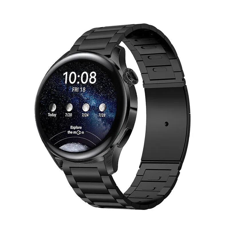 Penc iwatch gt4gt3watch34Progt2progt1