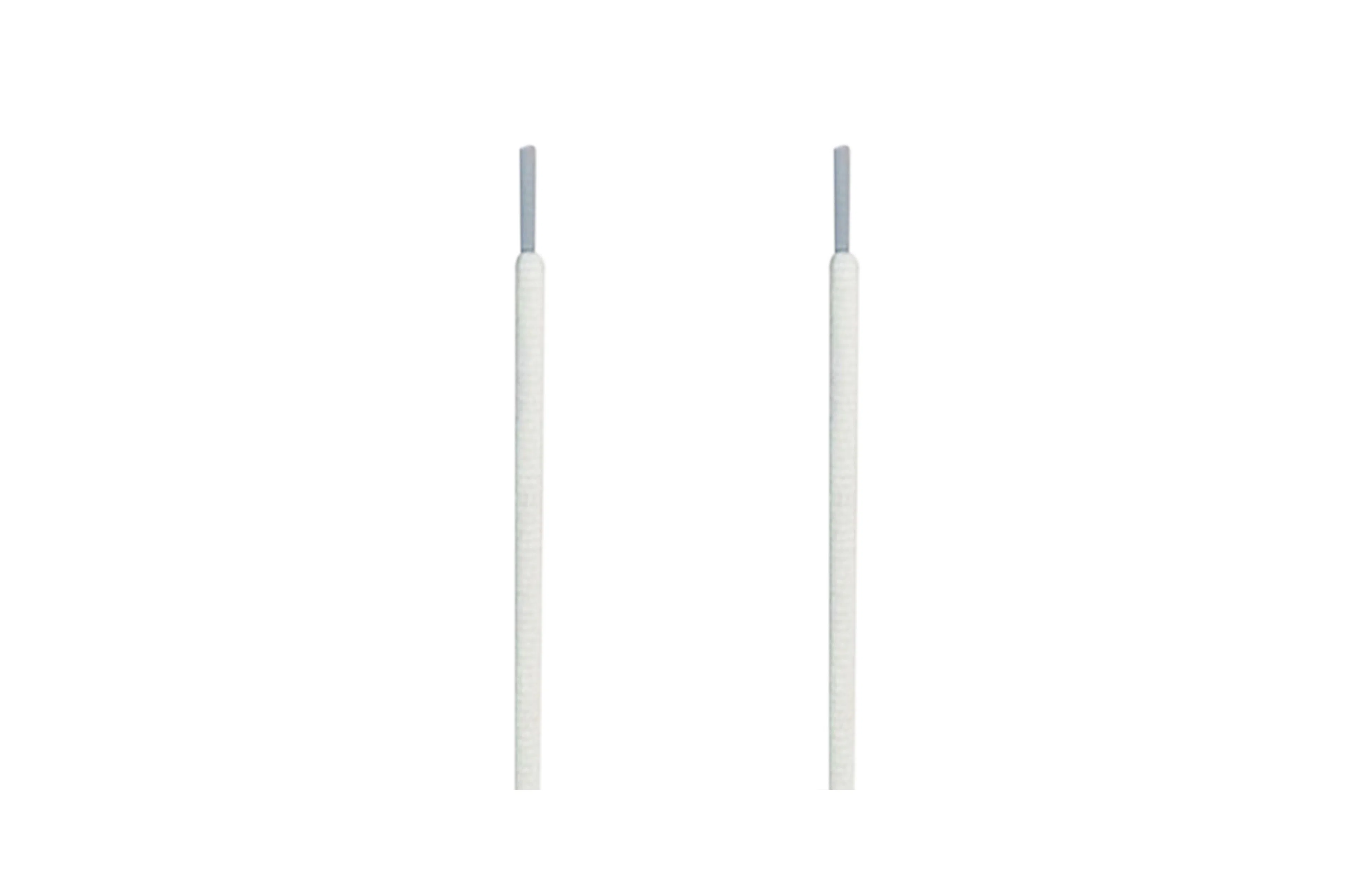 IOTS 76546mm