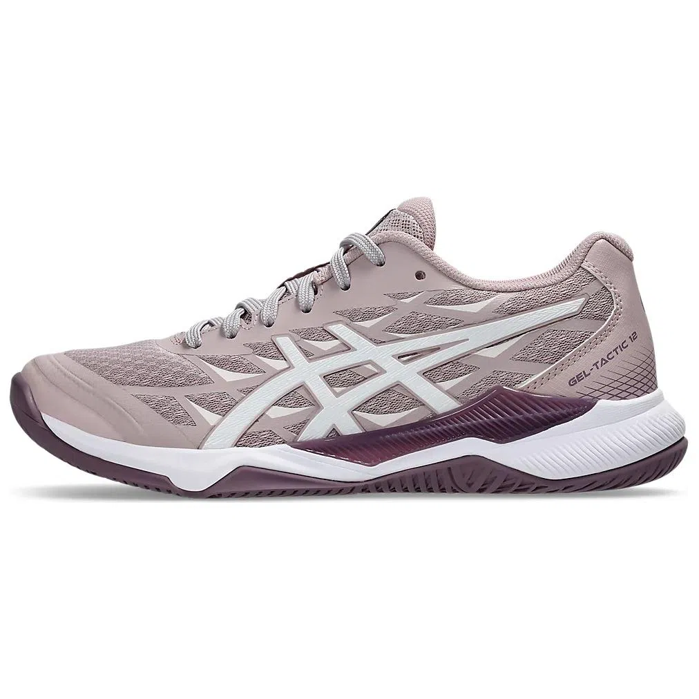 Asics Gel-Tactic 12