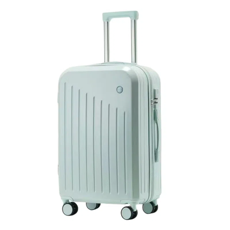 SWIMADE ABSPVC 20242622