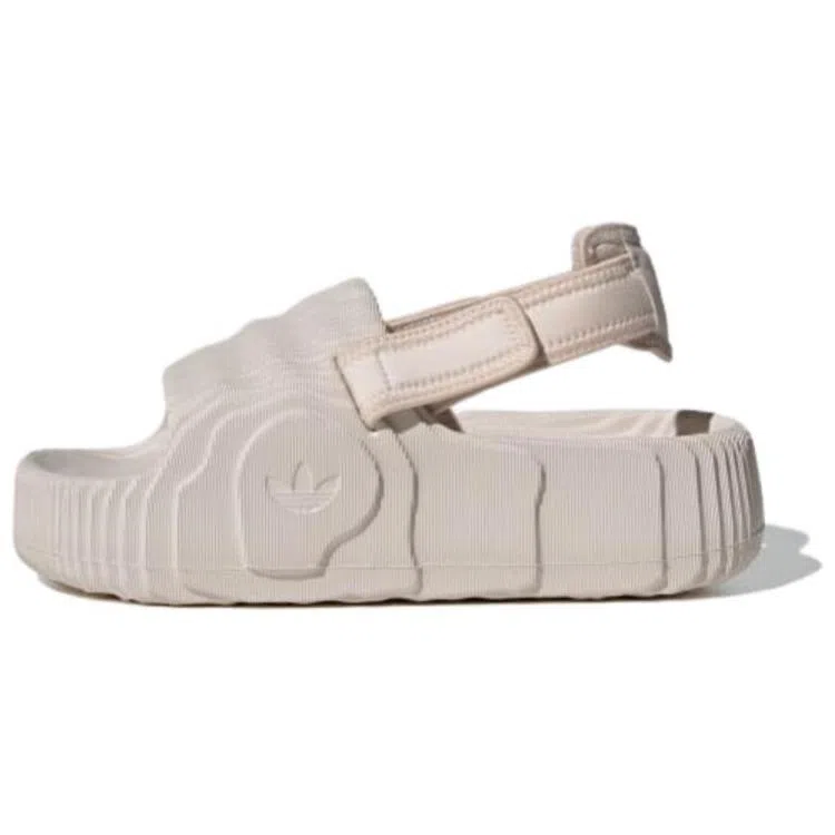 adidas Adilette 22 Beige