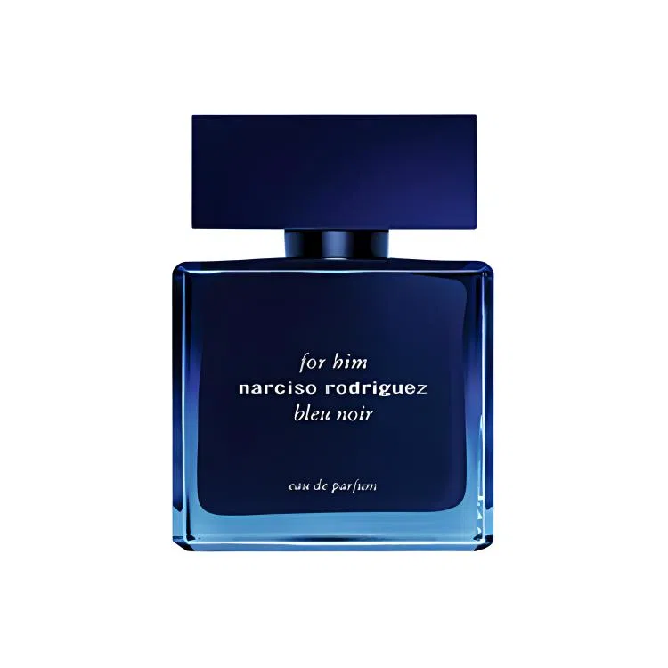 for him EDP 50ml100ml