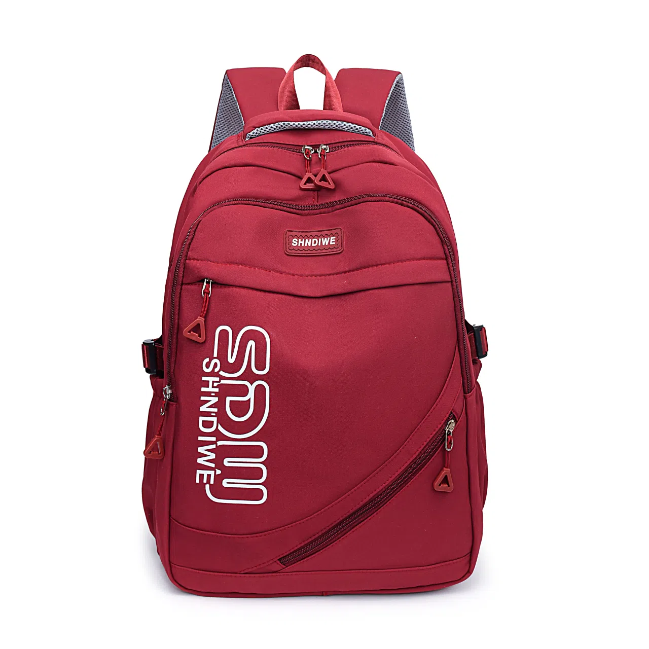 KAKAXI Oxford Backpack