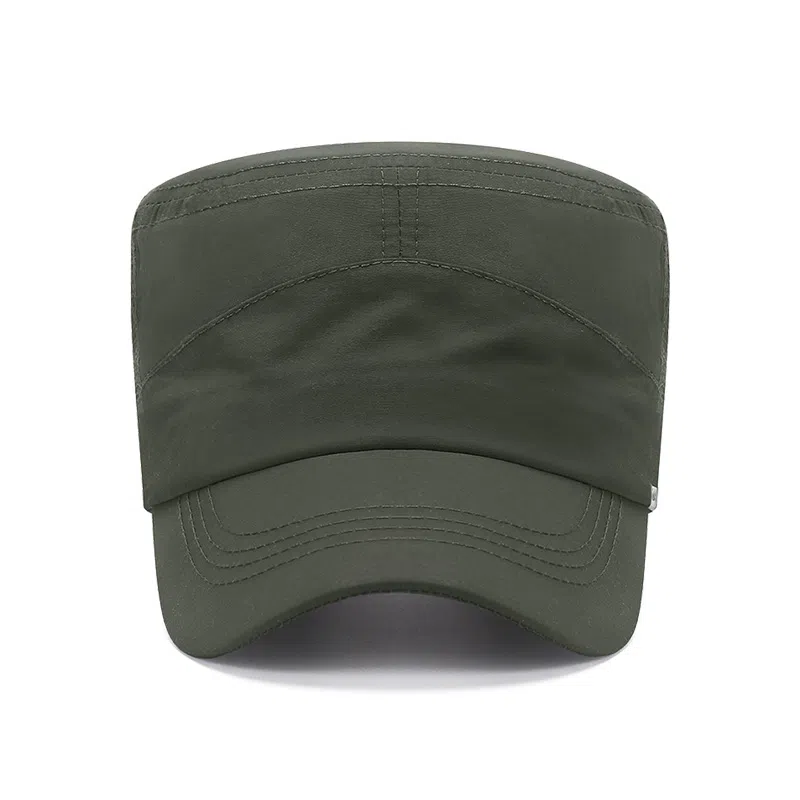 Shizhu Outdoor Cap
