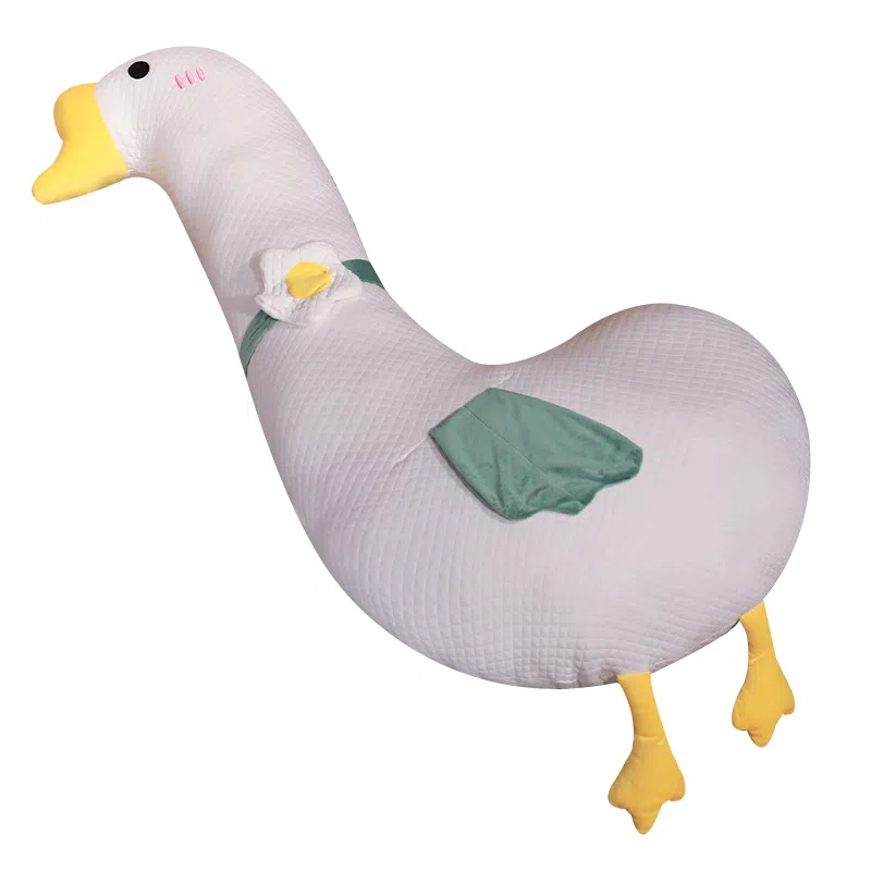 MERCONSER 100cm130cm