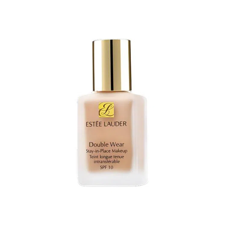 Estee Lauder Double Wear Foundation