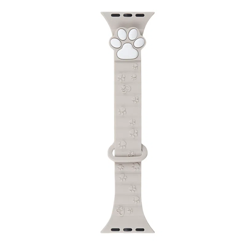 LOVINGCOOL applewatchs9ultra