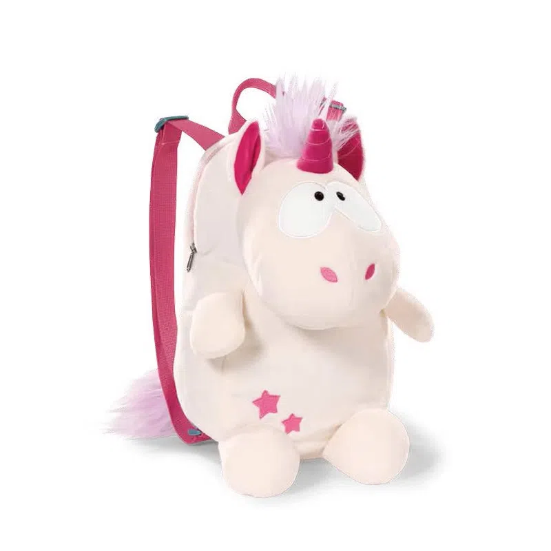 NICI heodorFriends 30cm