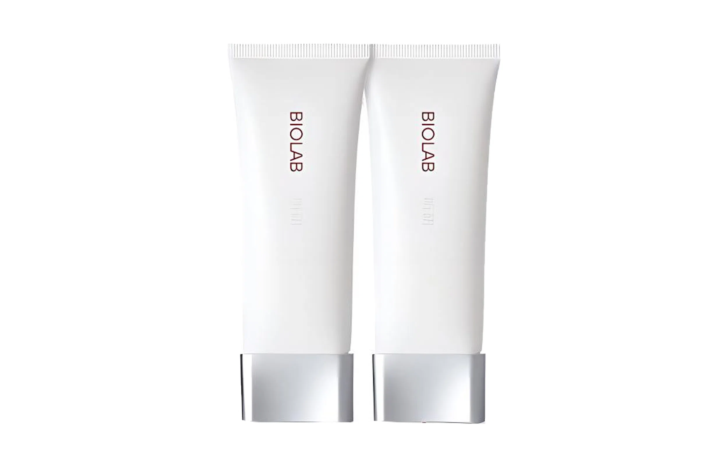 BIOLAB 100g