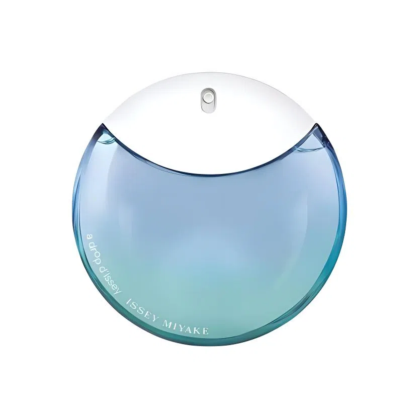 ISSEY MIYAKE 30ml50ml90ml EDP