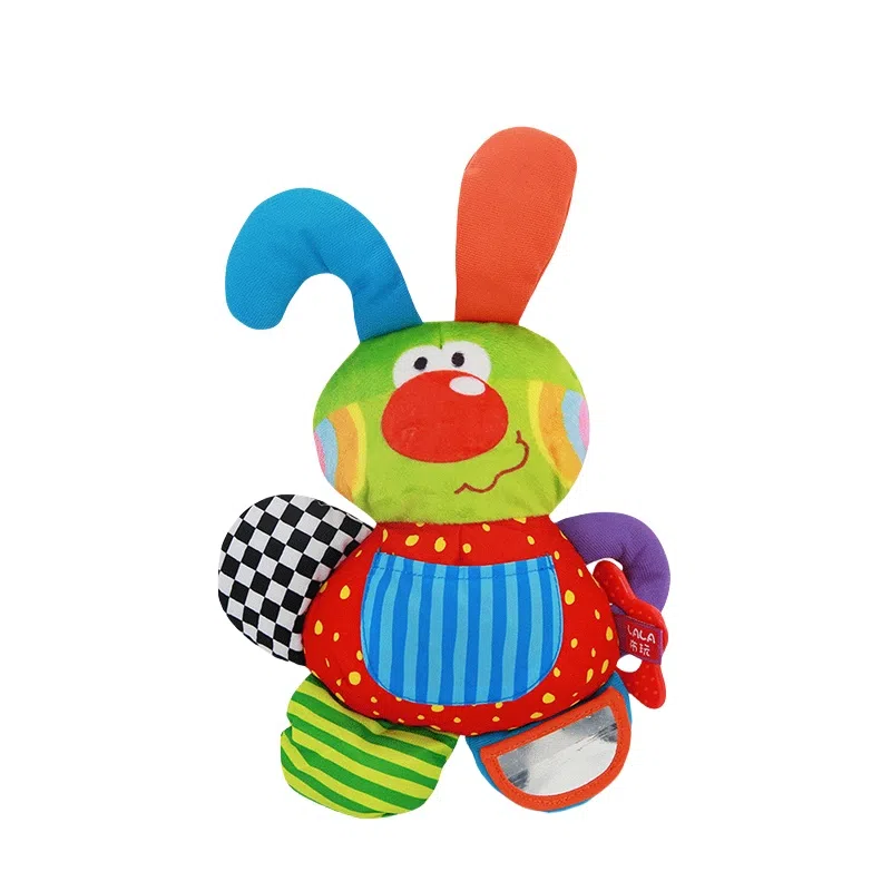 LALABABY L 23cm21cm20cm